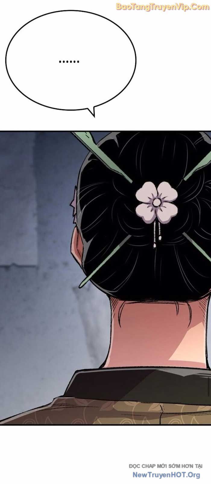 Thiên Ma Quy Hoàn Chapter 77 - 32