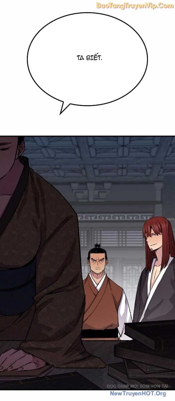Thiên Ma Quy Hoàn Chapter 77 - 33