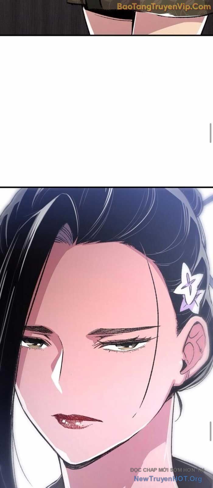 Thiên Ma Quy Hoàn Chapter 77 - 35
