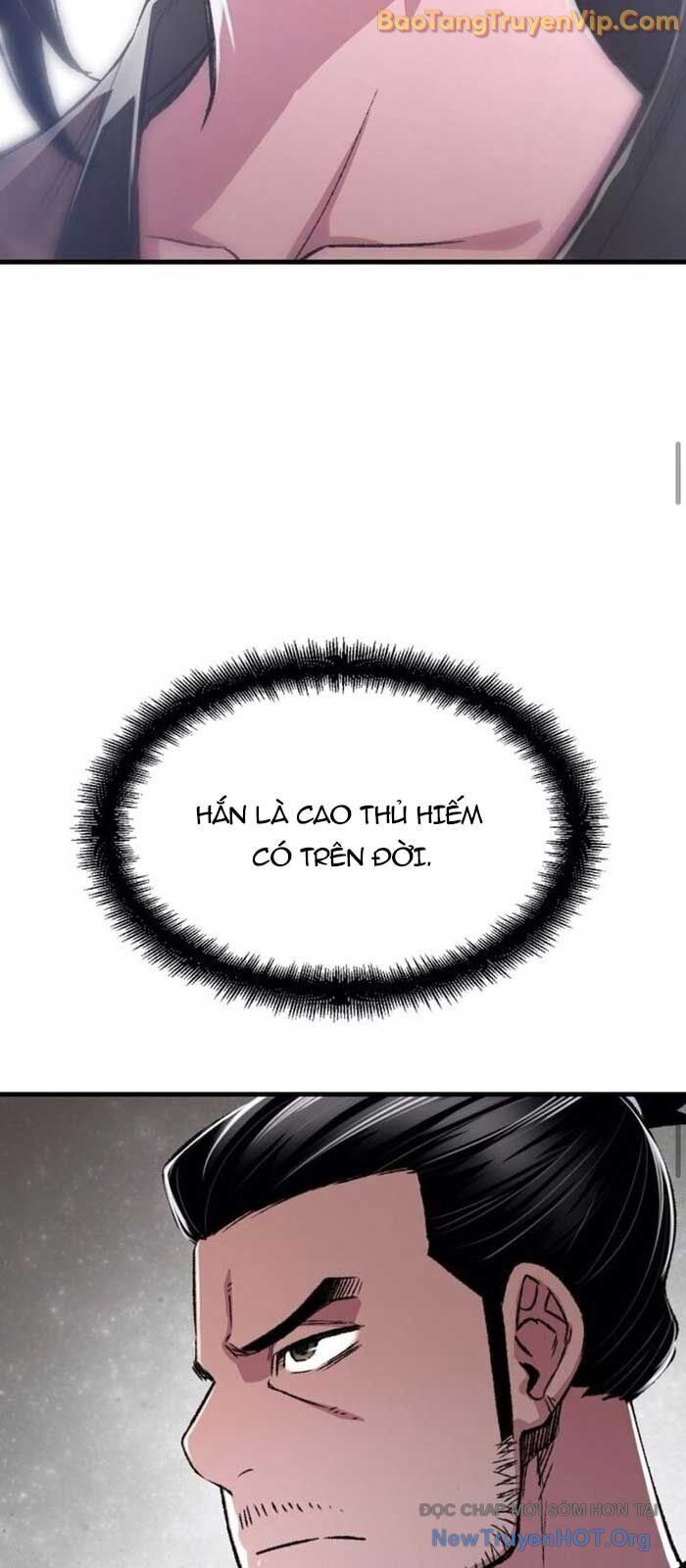 Thiên Ma Quy Hoàn Chapter 77 - 36