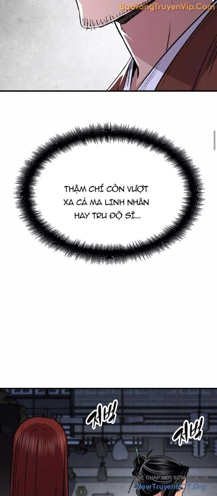 Thiên Ma Quy Hoàn Chapter 77 - 37
