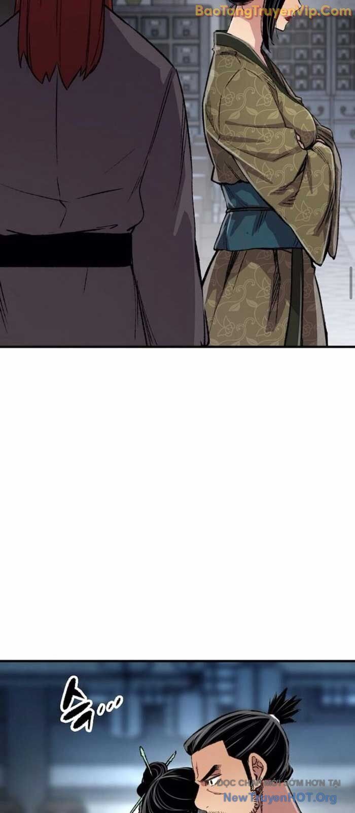 Thiên Ma Quy Hoàn Chapter 77 - 38