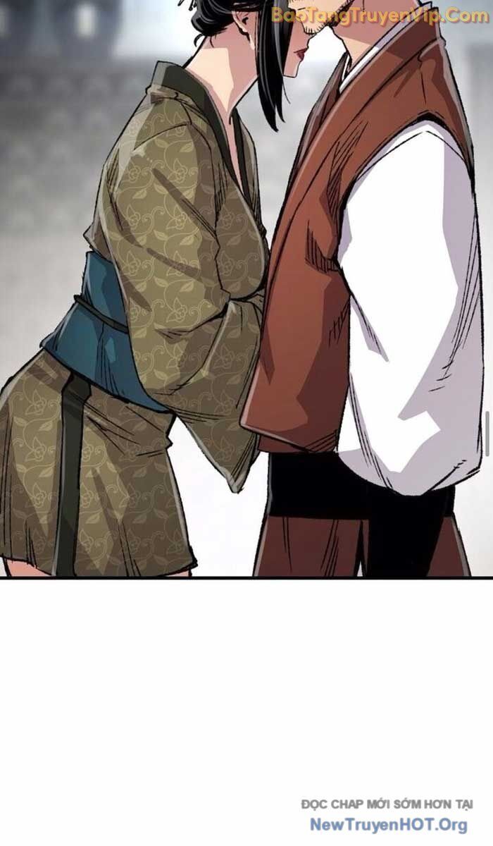 Thiên Ma Quy Hoàn Chapter 77 - 39