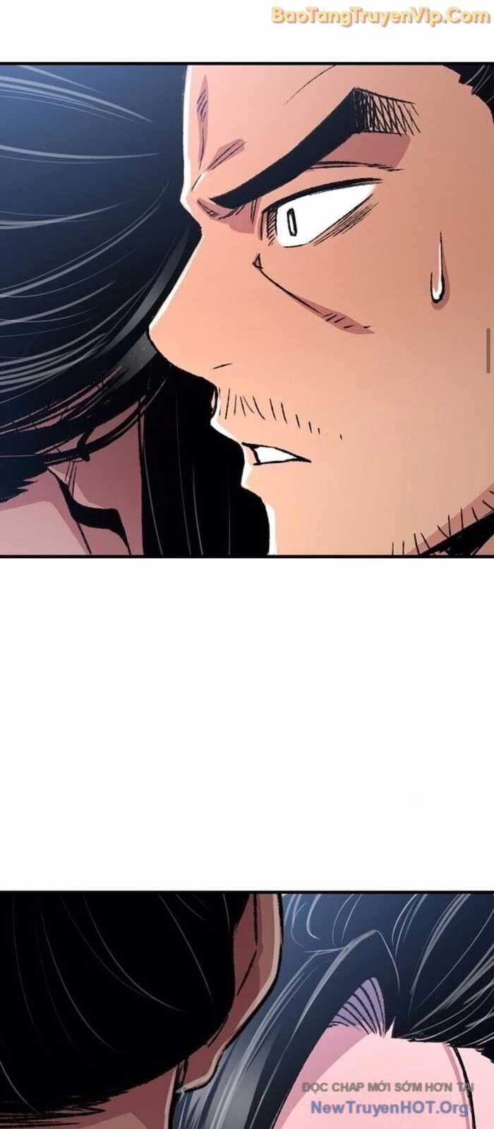 Thiên Ma Quy Hoàn Chapter 77 - 40