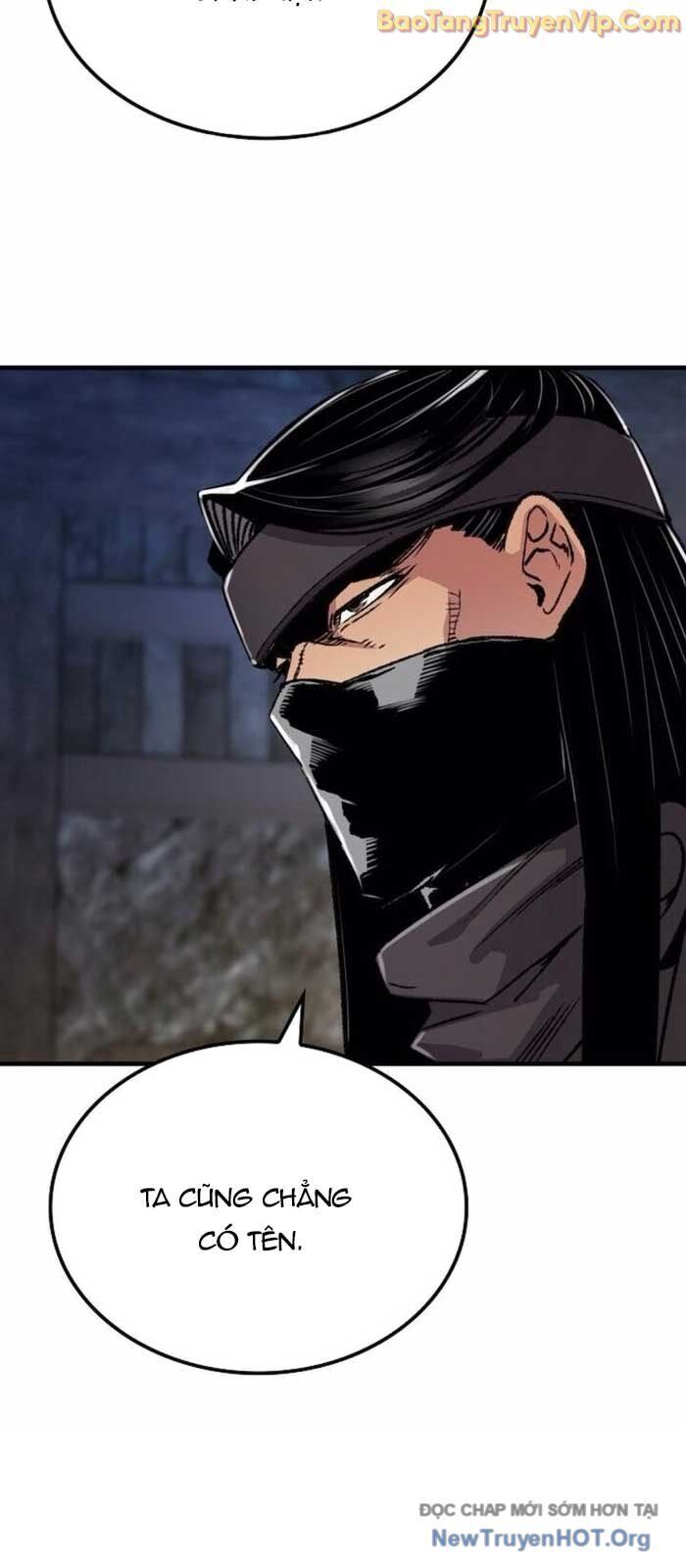 Thiên Ma Quy Hoàn Chapter 77 - 5