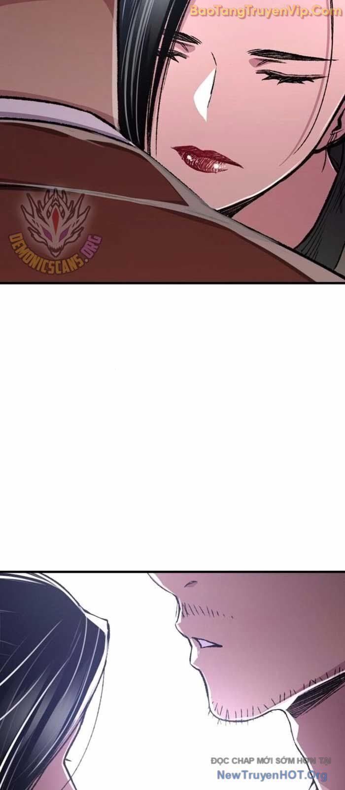 Thiên Ma Quy Hoàn Chapter 77 - 41
