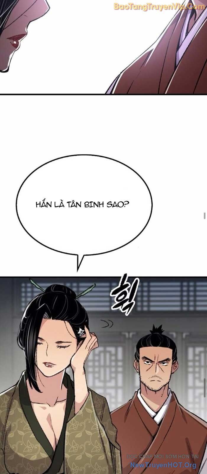 Thiên Ma Quy Hoàn Chapter 77 - 42