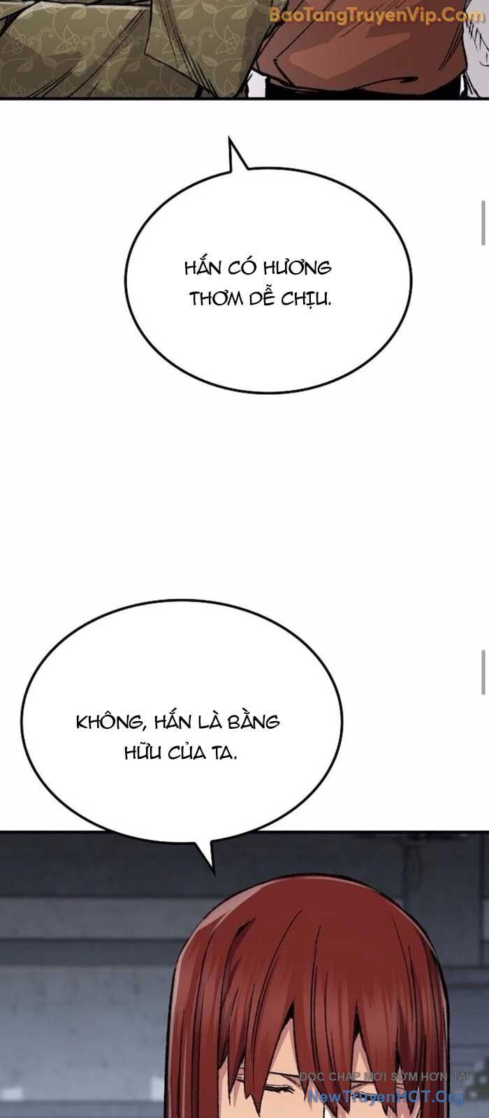 Thiên Ma Quy Hoàn Chapter 77 - 43