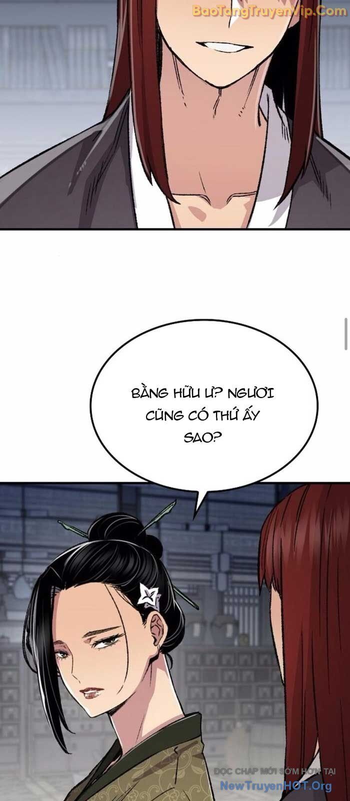 Thiên Ma Quy Hoàn Chapter 77 - 44