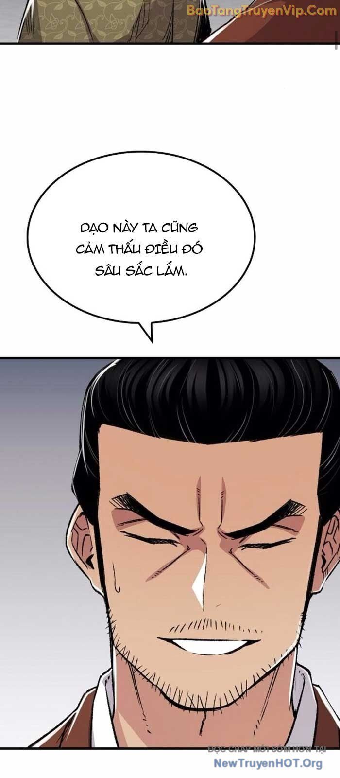 Thiên Ma Quy Hoàn Chapter 77 - 46