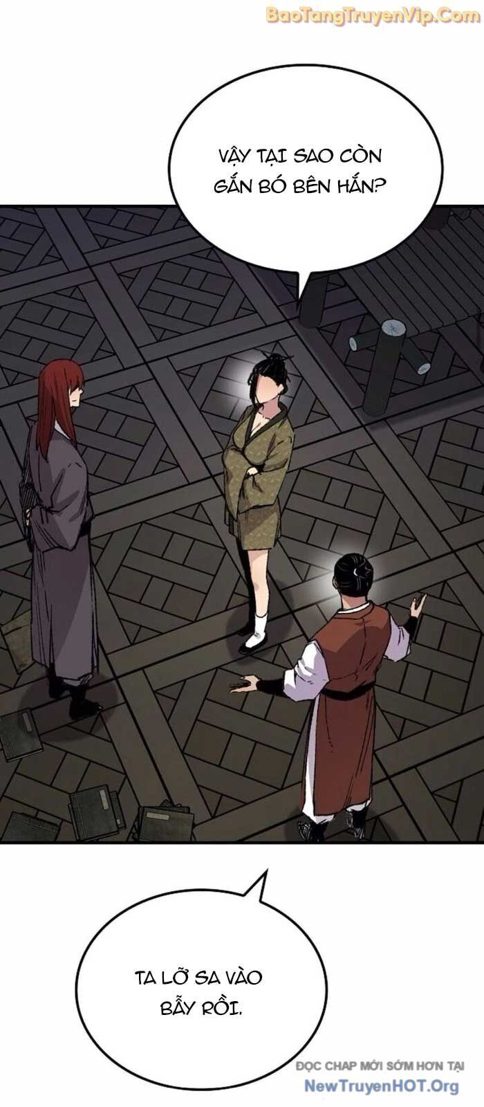 Thiên Ma Quy Hoàn Chapter 77 - 47