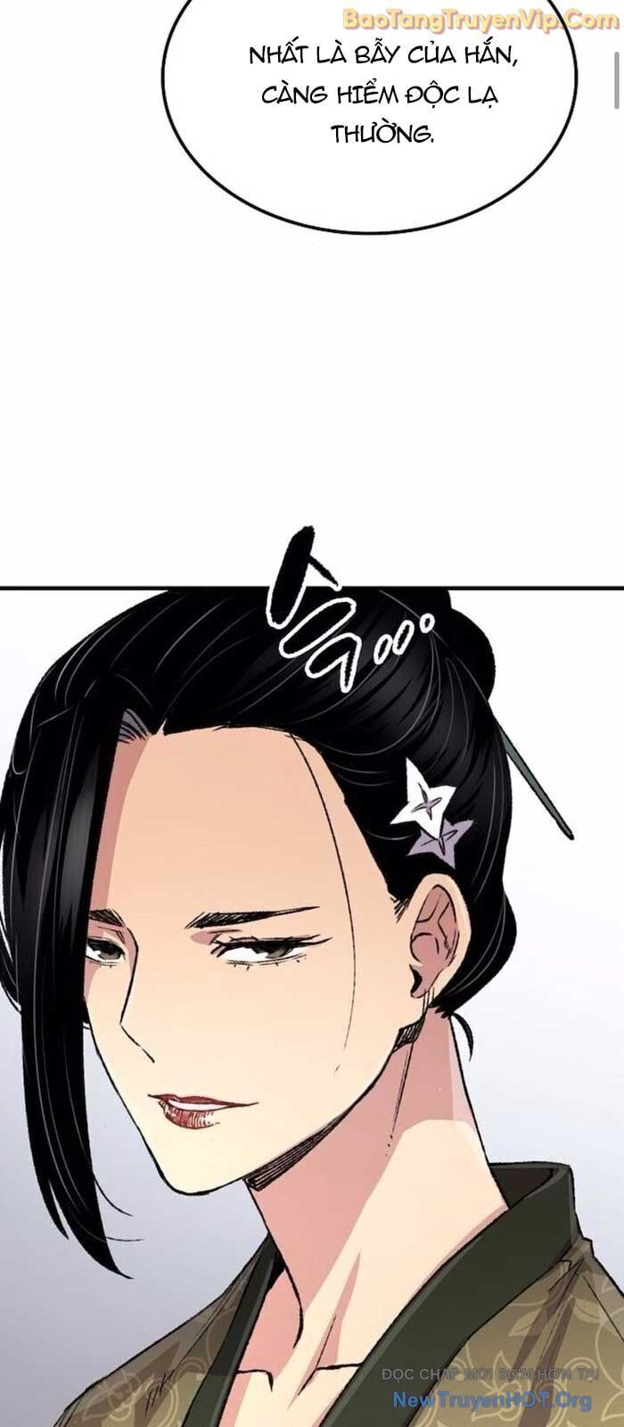 Thiên Ma Quy Hoàn Chapter 77 - 49