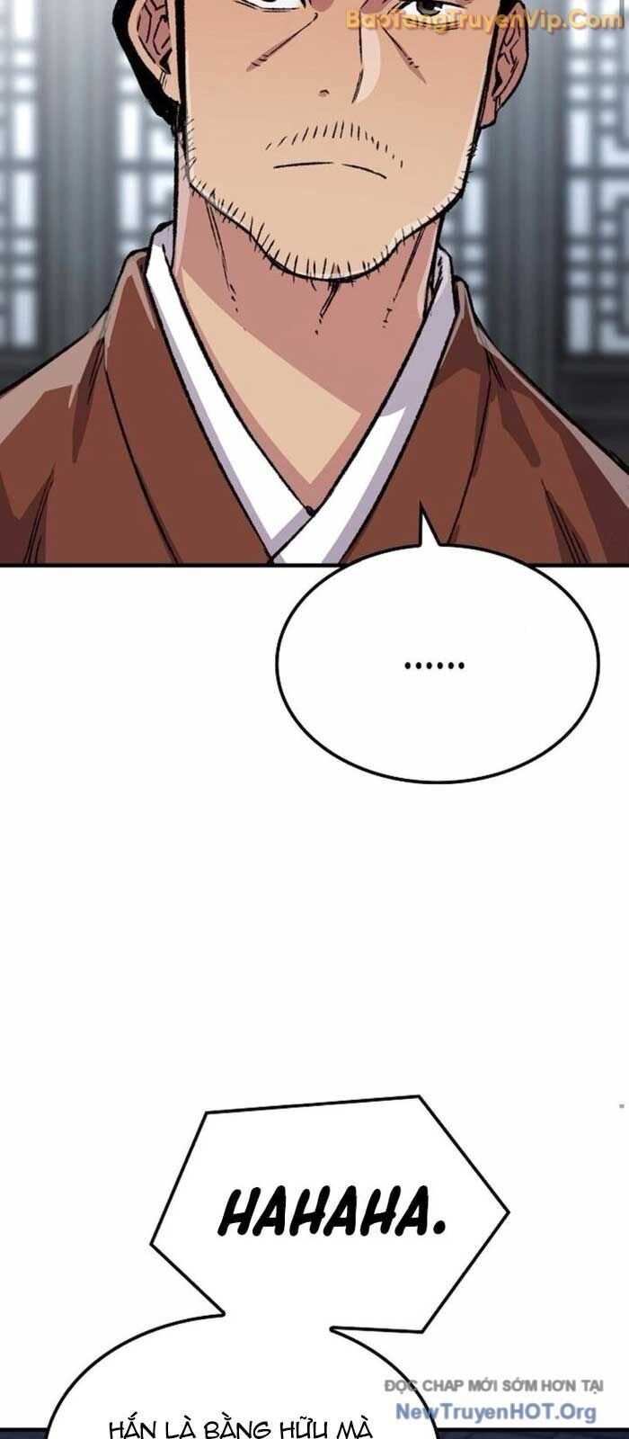 Thiên Ma Quy Hoàn Chapter 77 - 50