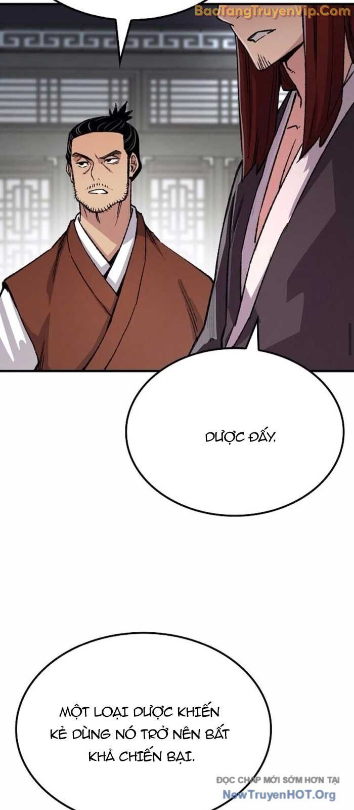 Thiên Ma Quy Hoàn Chapter 77 - 53
