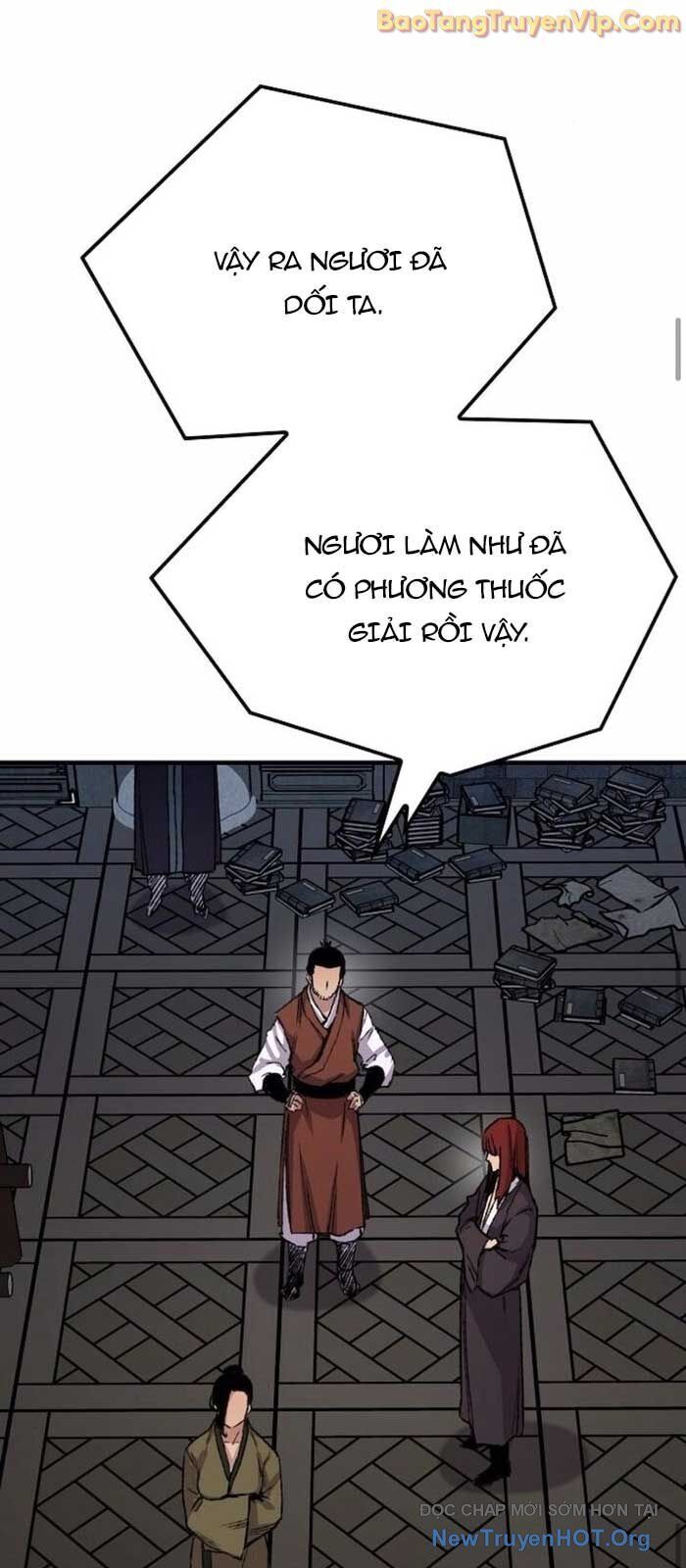 Thiên Ma Quy Hoàn Chapter 77 - 56