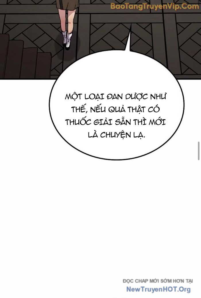 Thiên Ma Quy Hoàn Chapter 77 - 57