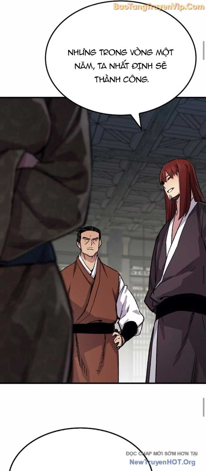 Thiên Ma Quy Hoàn Chapter 77 - 58