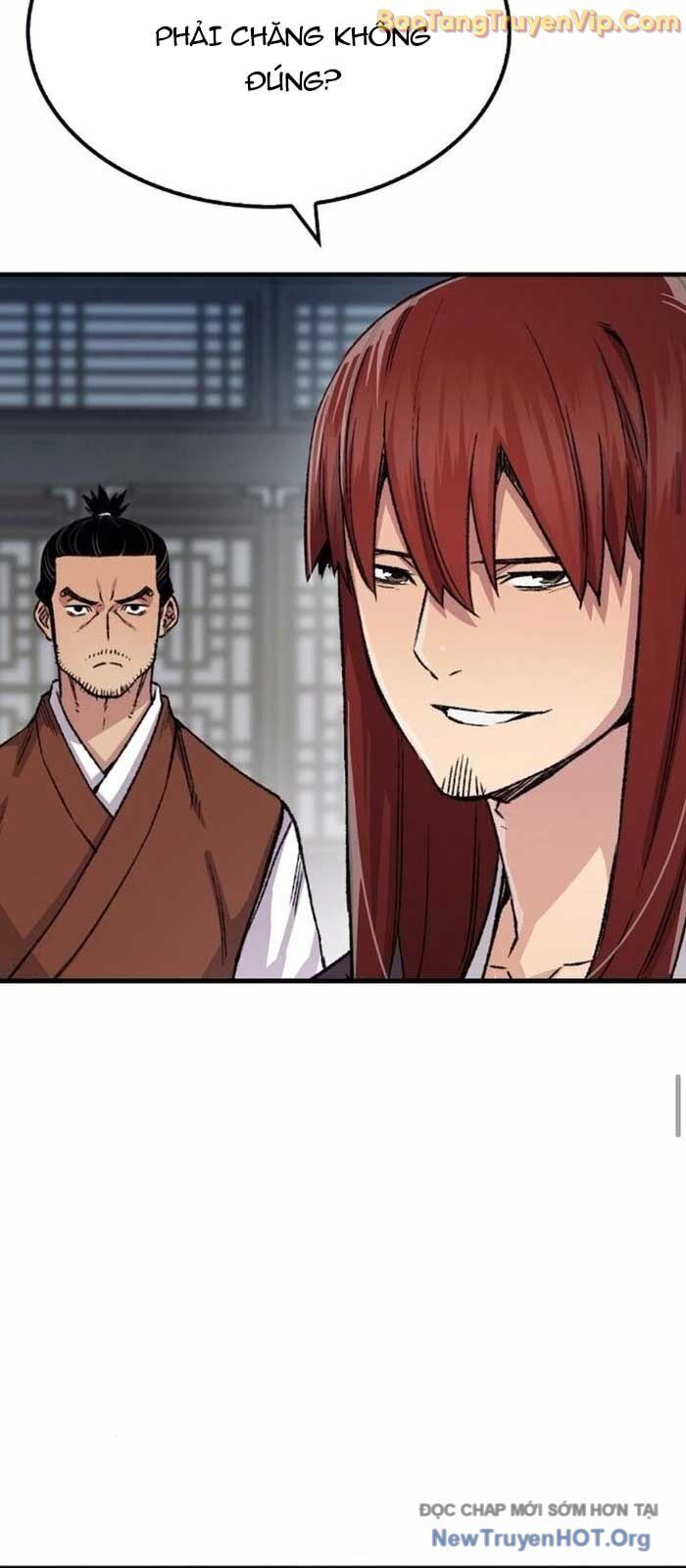 Thiên Ma Quy Hoàn Chapter 77 - 59