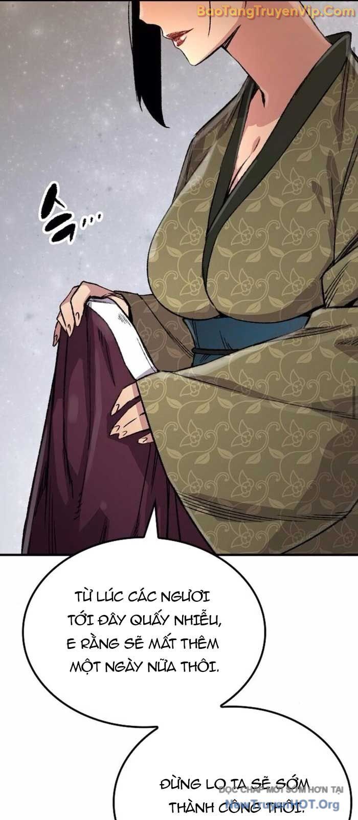 Thiên Ma Quy Hoàn Chapter 77 - 60
