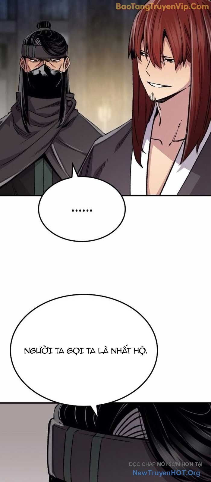Thiên Ma Quy Hoàn Chapter 77 - 7