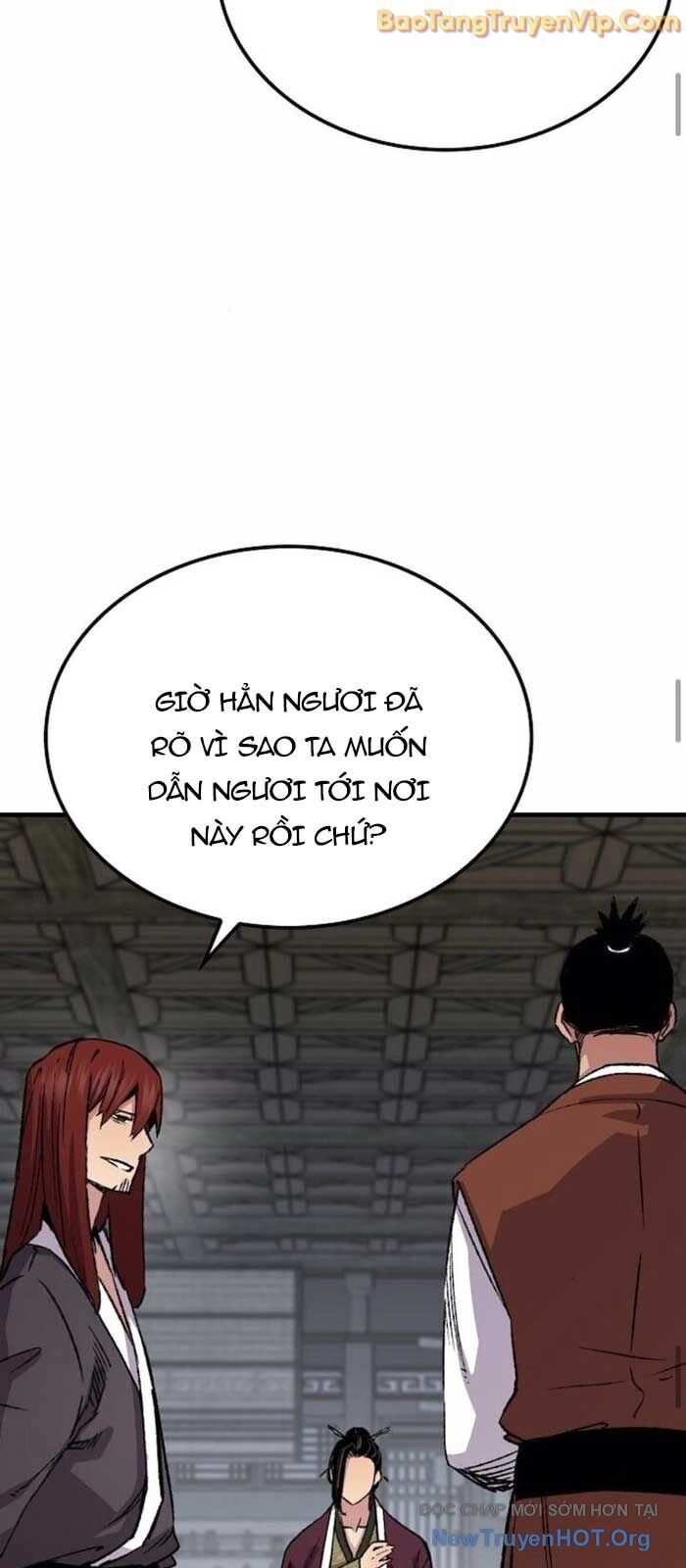 Thiên Ma Quy Hoàn Chapter 77 - 61
