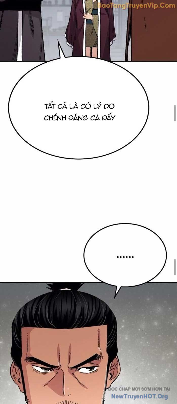 Thiên Ma Quy Hoàn Chapter 77 - 62