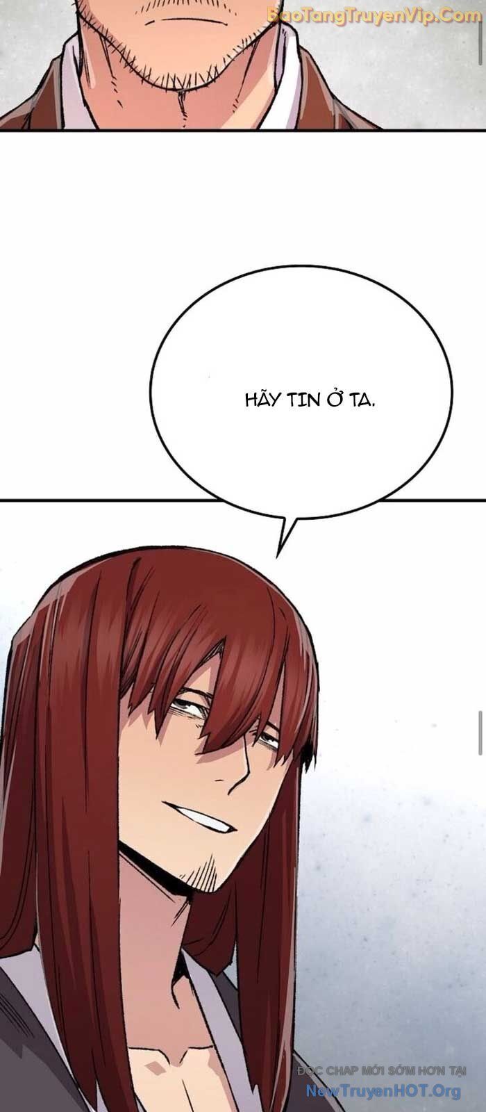 Thiên Ma Quy Hoàn Chapter 77 - 63