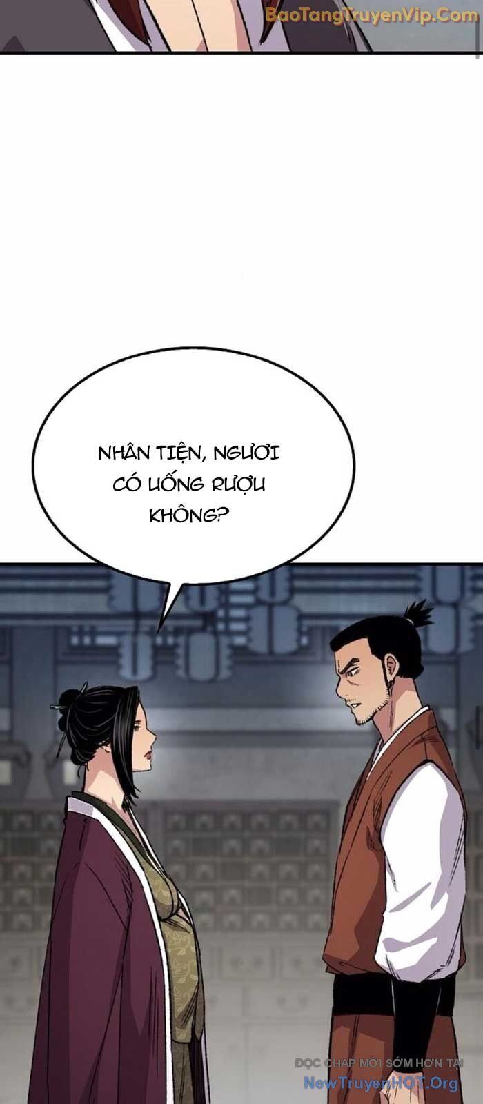 Thiên Ma Quy Hoàn Chapter 77 - 64