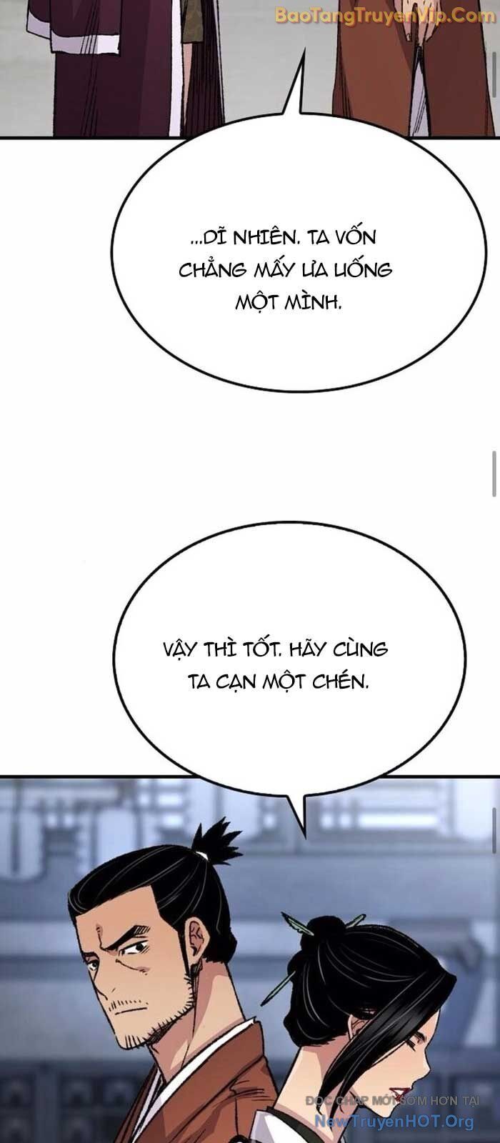 Thiên Ma Quy Hoàn Chapter 77 - 65