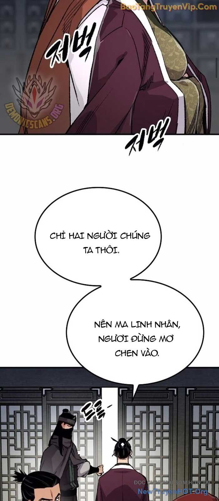 Thiên Ma Quy Hoàn Chapter 77 - 66