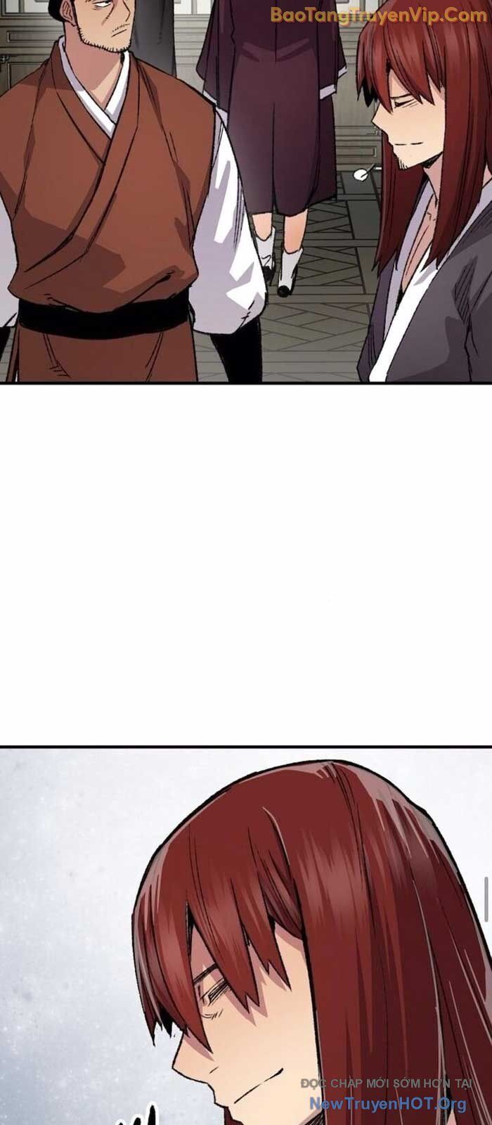Thiên Ma Quy Hoàn Chapter 77 - 67