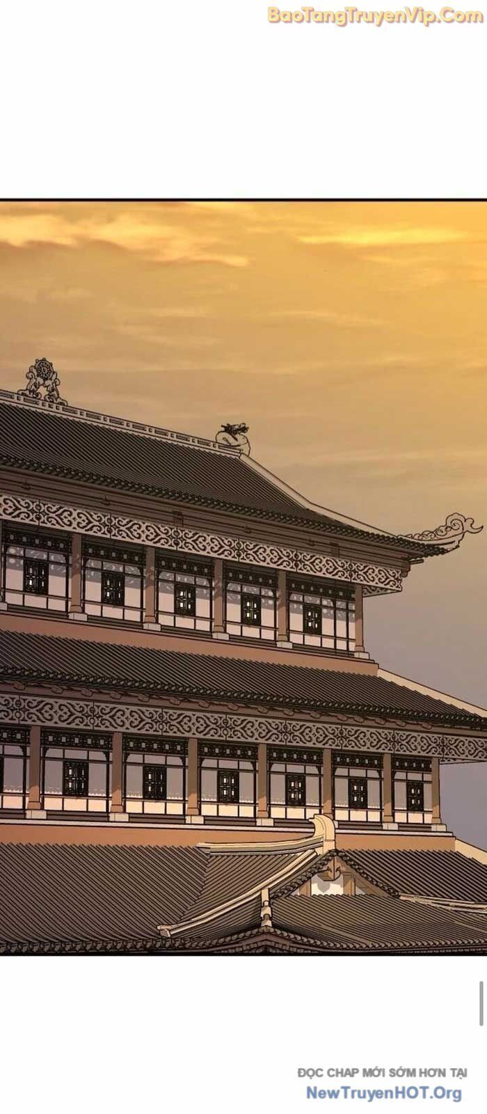 Thiên Ma Quy Hoàn Chapter 77 - 69