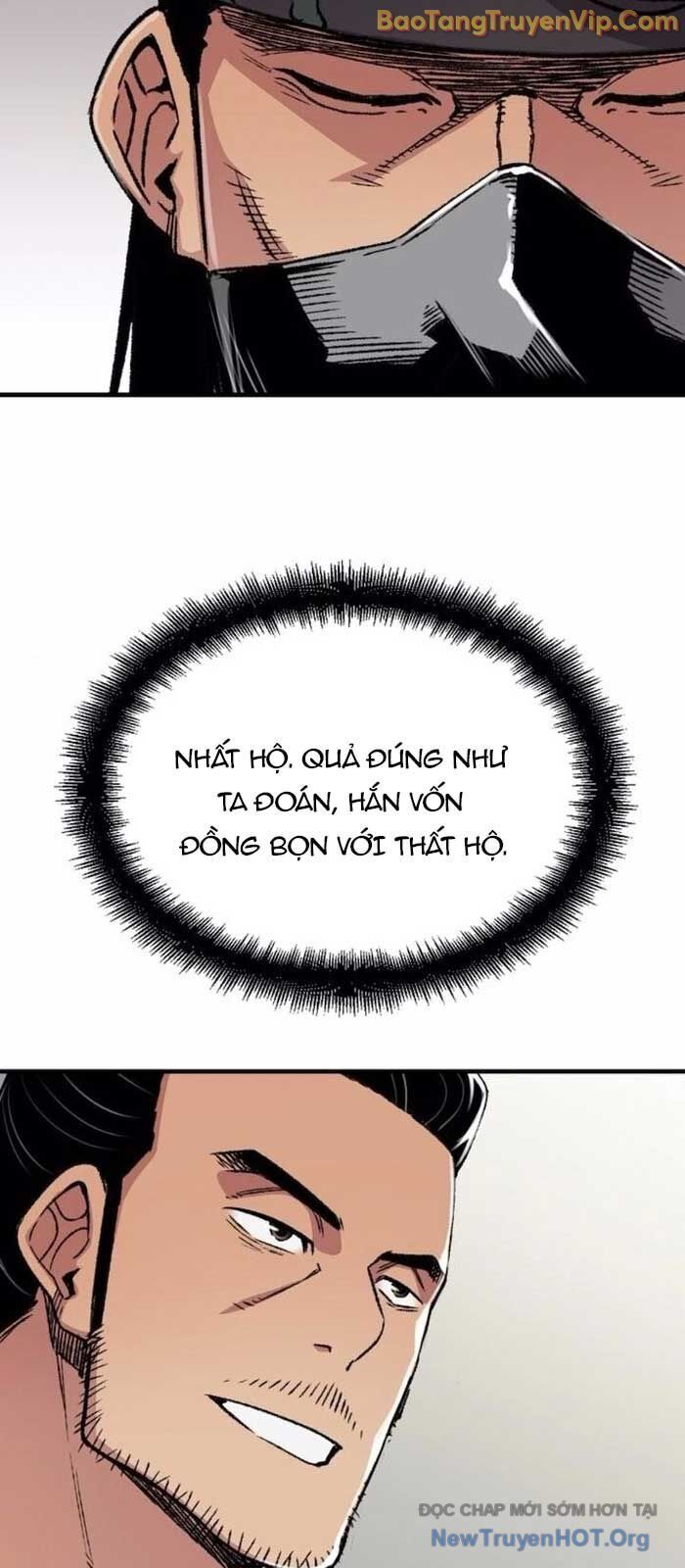 Thiên Ma Quy Hoàn Chapter 77 - 8