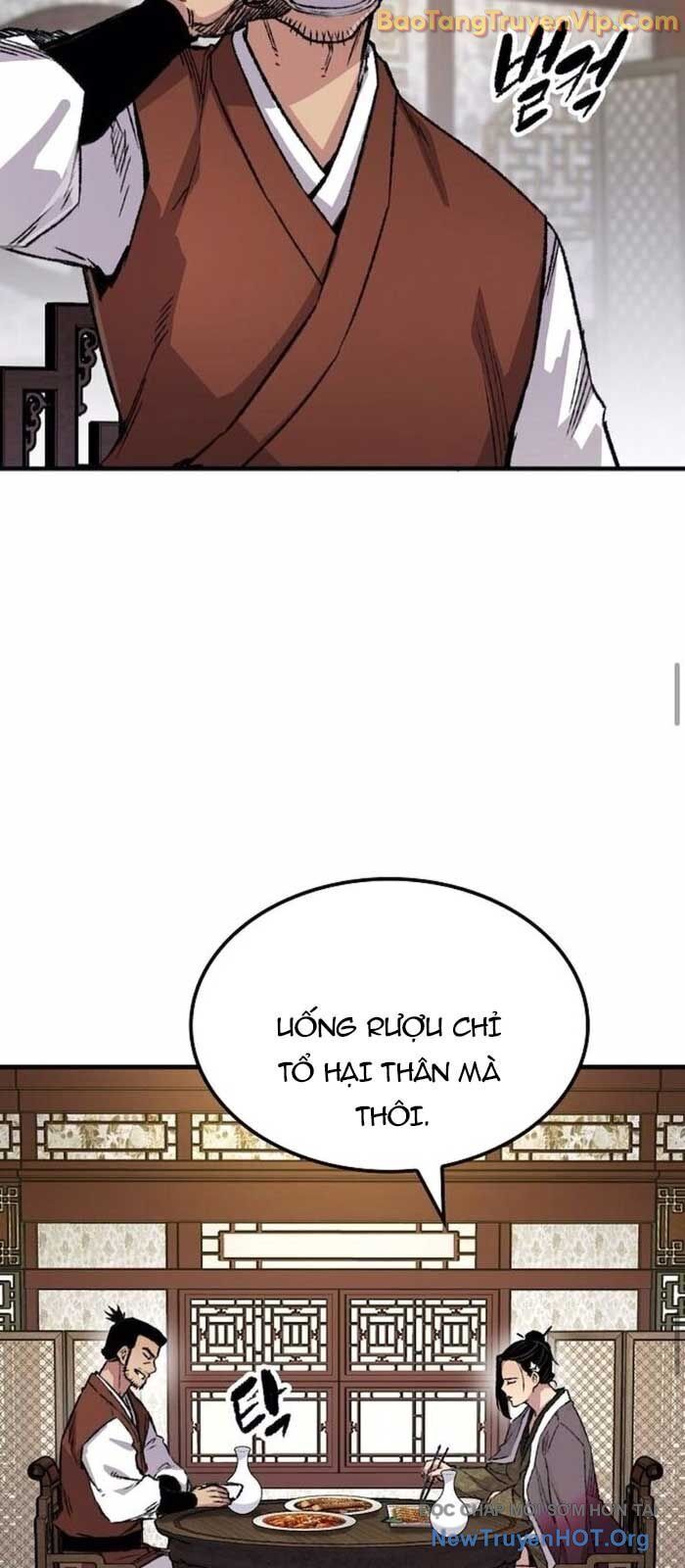Thiên Ma Quy Hoàn Chapter 77 - 71
