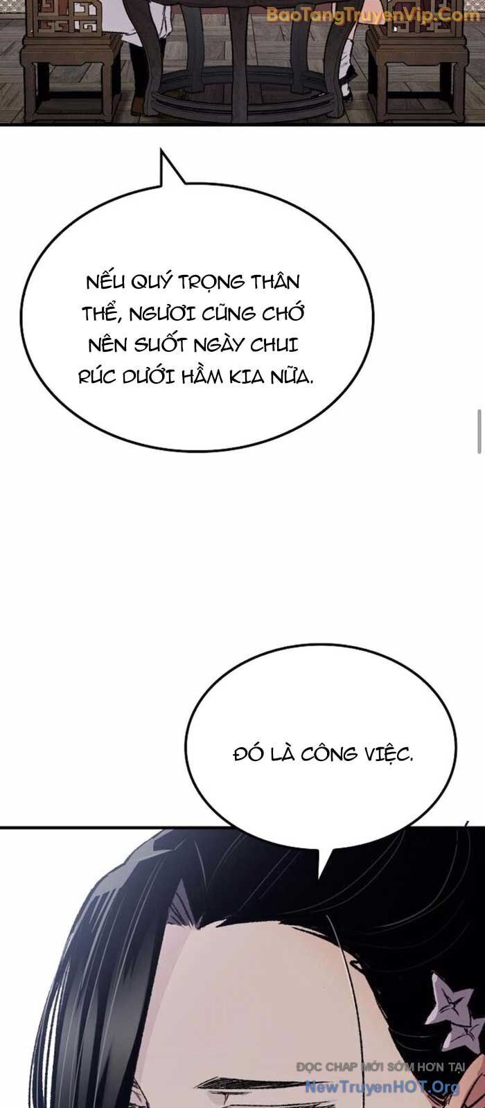 Thiên Ma Quy Hoàn Chapter 77 - 72
