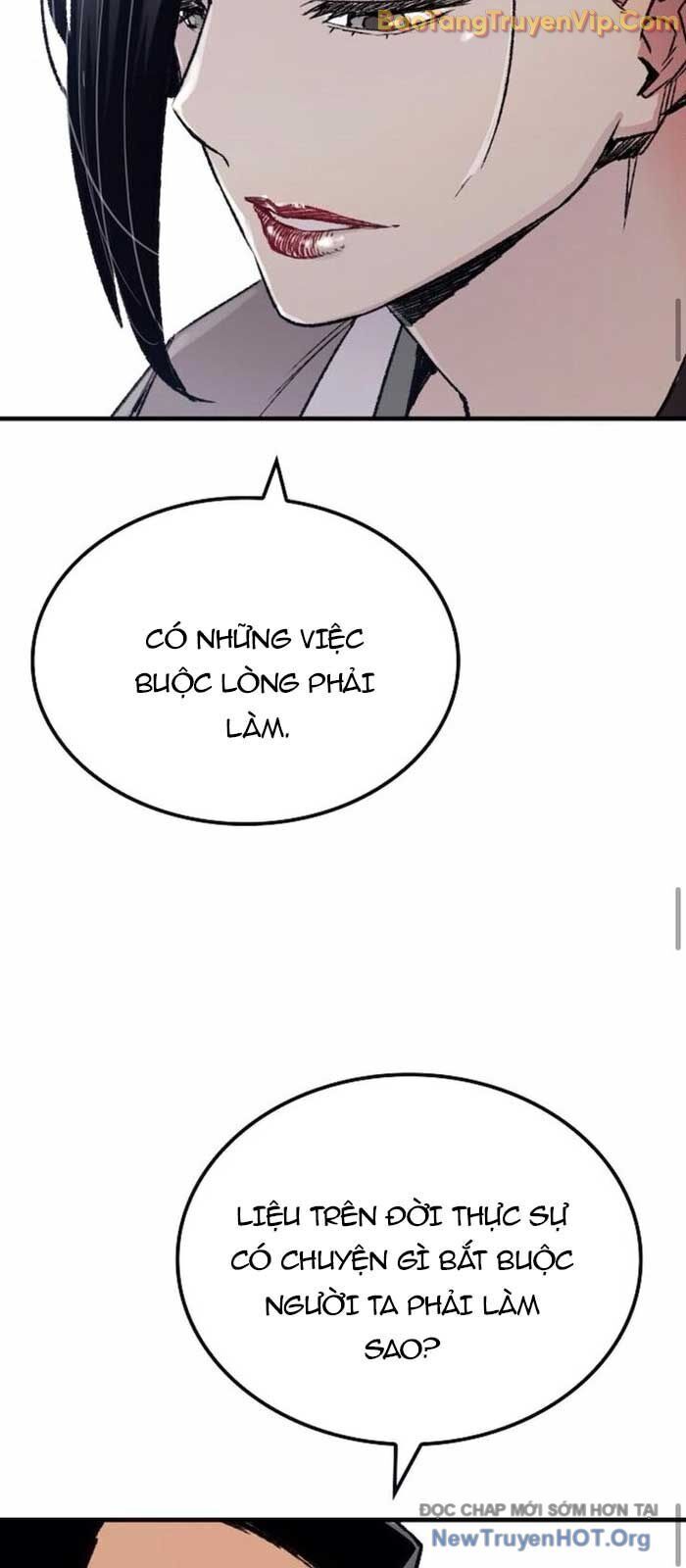 Thiên Ma Quy Hoàn Chapter 77 - 73