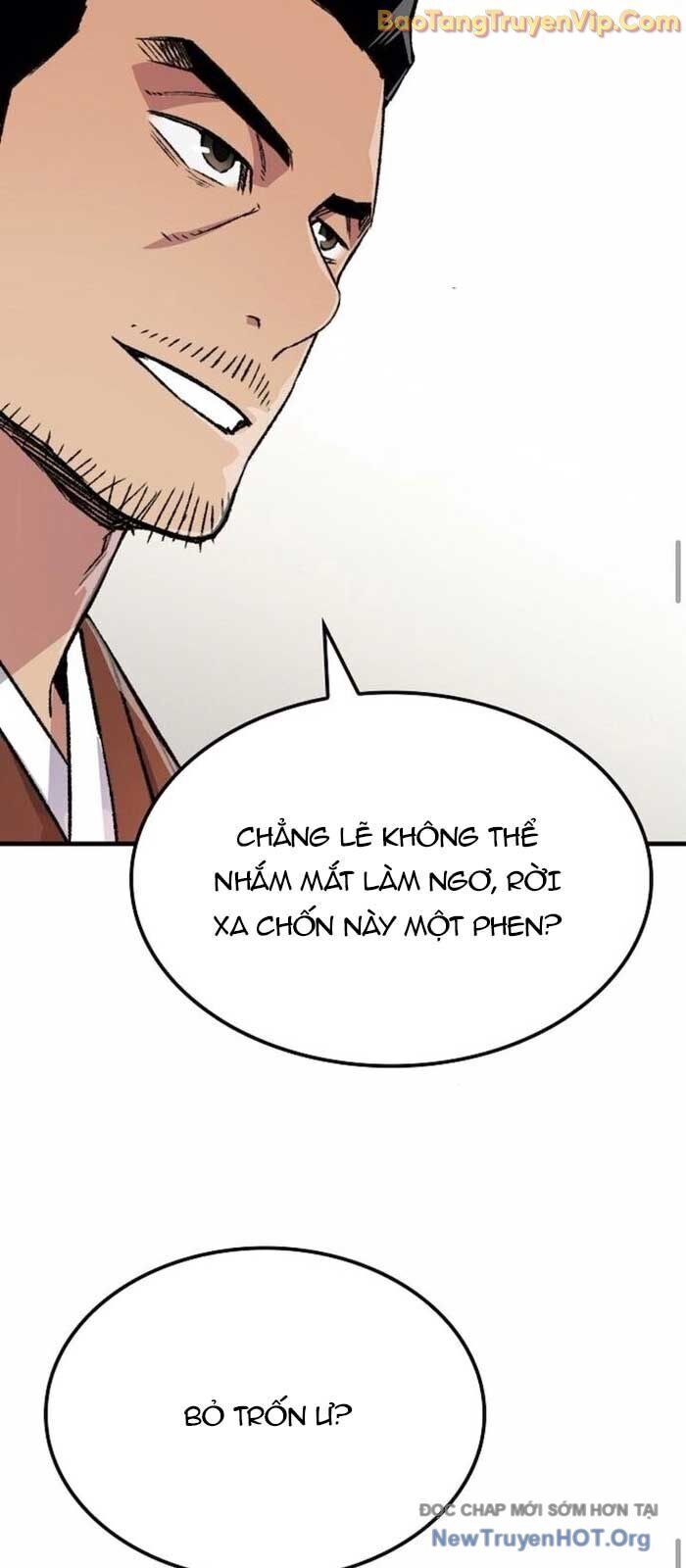 Thiên Ma Quy Hoàn Chapter 77 - 74