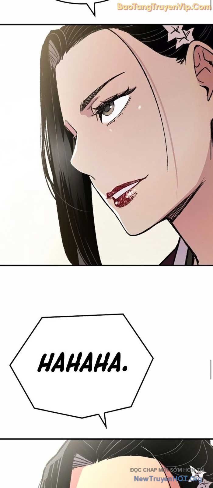 Thiên Ma Quy Hoàn Chapter 77 - 75
