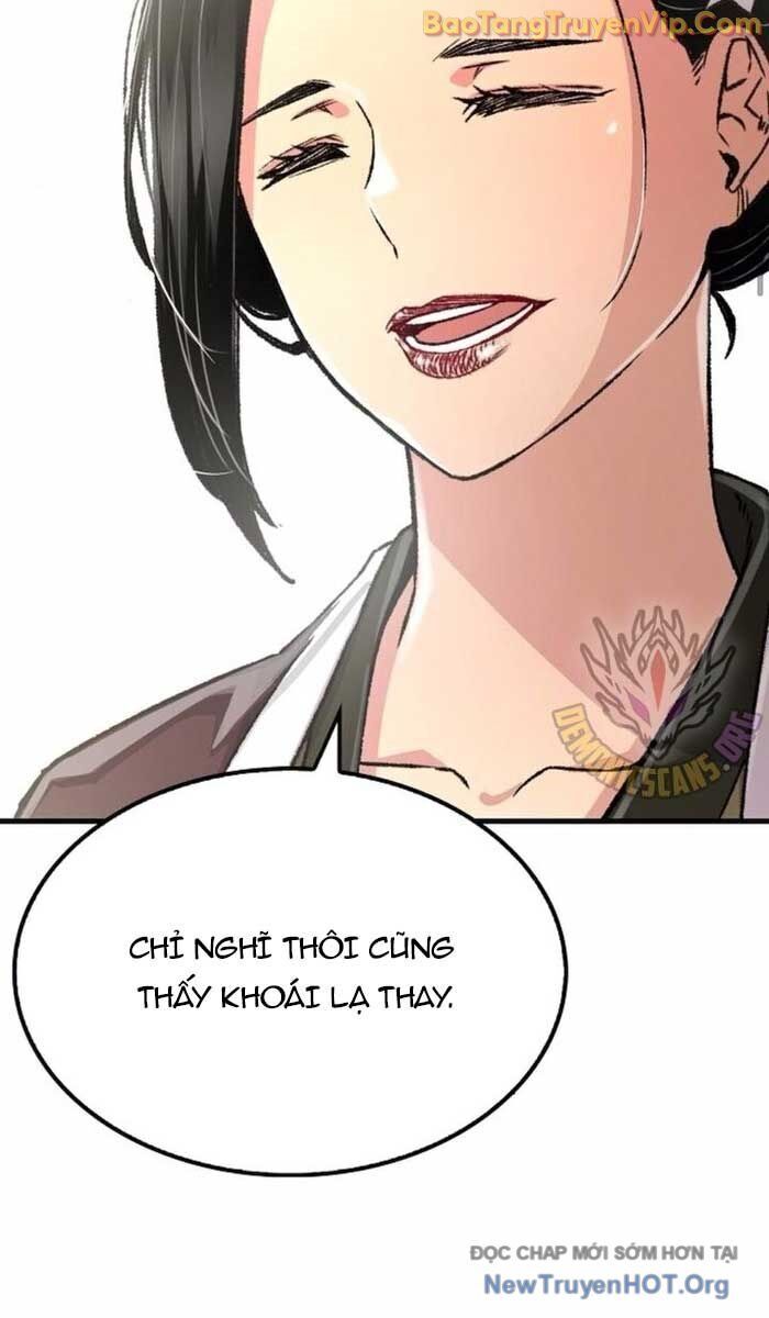 Thiên Ma Quy Hoàn Chapter 77 - 76
