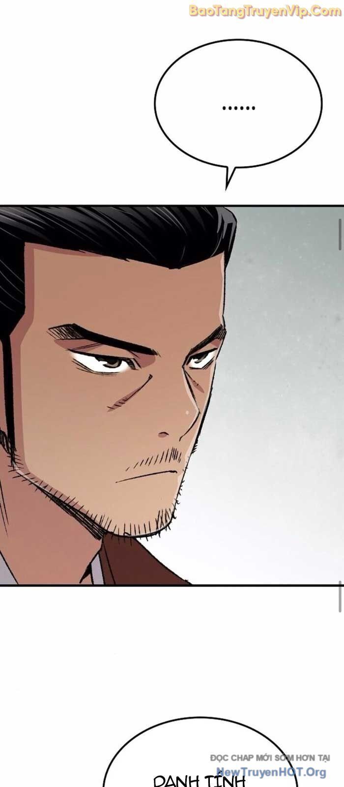 Thiên Ma Quy Hoàn Chapter 77 - 77