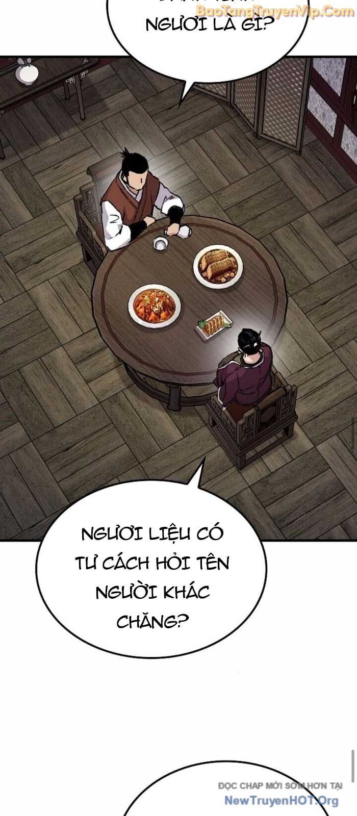 Thiên Ma Quy Hoàn Chapter 77 - 78