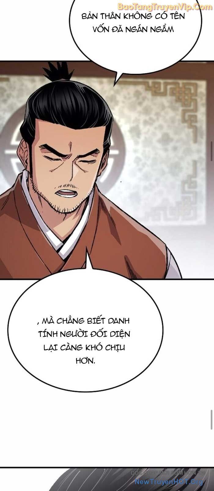 Thiên Ma Quy Hoàn Chapter 77 - 79