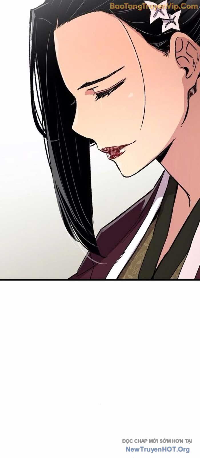 Thiên Ma Quy Hoàn Chapter 77 - 80