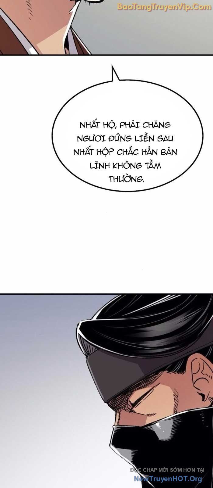 Thiên Ma Quy Hoàn Chapter 77 - 9