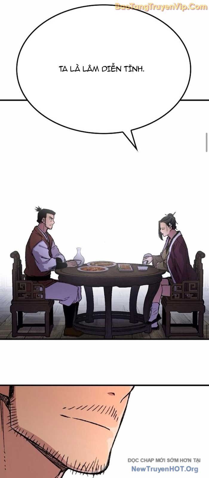 Thiên Ma Quy Hoàn Chapter 77 - 81
