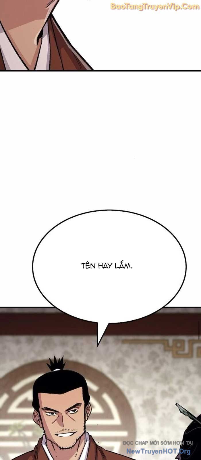 Thiên Ma Quy Hoàn Chapter 77 - 82