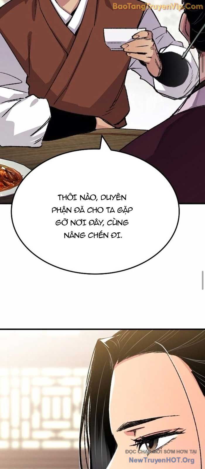 Thiên Ma Quy Hoàn Chapter 77 - 83