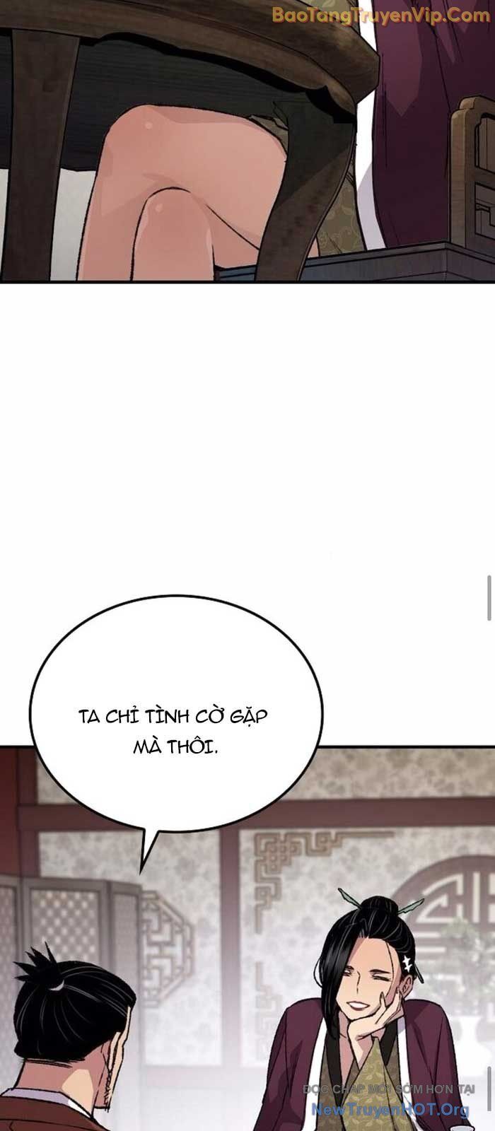 Thiên Ma Quy Hoàn Chapter 77 - 89