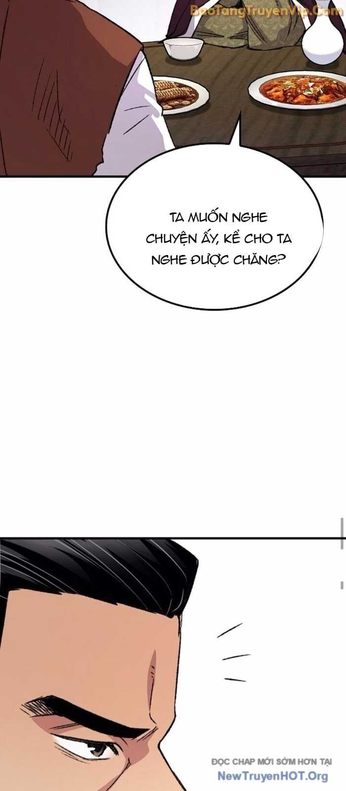 Thiên Ma Quy Hoàn Chapter 77 - 90