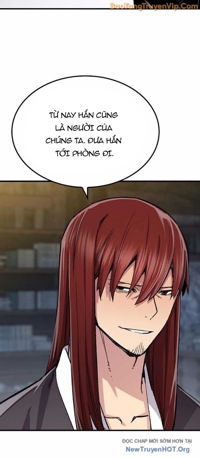 Thiên Ma Quy Hoàn Chapter 77 - 10